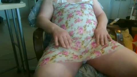 Marika online show from 6, 1, 2025