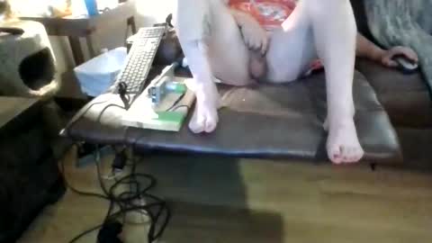sissymeganlf online show from 9, 6, 2026