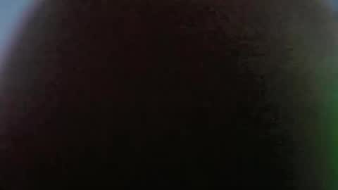 Snapshot of sissynewecko chatting on 23, 2, 2026 sissynewecko online show from 23, 2, 2026