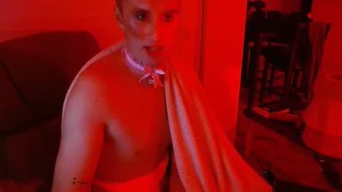 sissyrachelsis online show from 17, 1, 2026