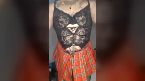 Snapshot of sissysam37632 chatting on 12, 7, 2026 sissysam37632 online show from 12, 7, 2026