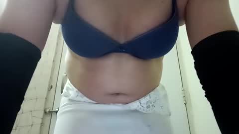 Sissysexy online show from 16, 2, 2025