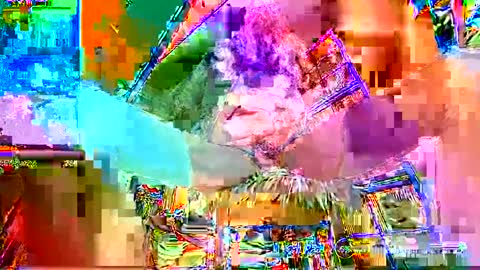 Snapshot of sissysl_vesylvia chatting on 24, 2, 2025 sylvia online show from 24, 2, 2025