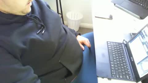 Snapshot of sissyslutmattbray chatting on 26, 5, 2026 Sissy Matt Bray online show from 26, 5, 2026
