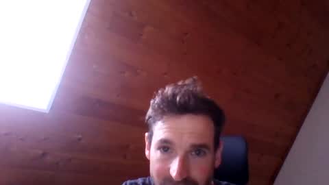 Snapshot of sissytoy35 chatting on 31, 7, 2026 sissytoy35 online show from 31, 7, 2026