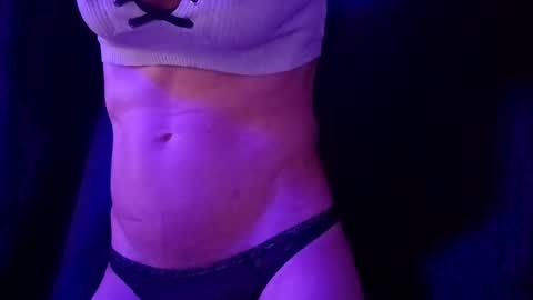 Snapshot of sissywhoredom chatting on 8, 1, 2026 sissywhoredom online show from 8, 1, 2026