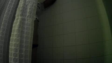 Snapshot of sissywhoredom chatting on 10, 1, 2026 sissywhoredom online show from 10, 1, 2026