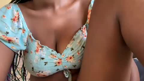 Snapshot of siswet9_ chatting on 13, 2, 2025 siswet online show from 13, 2, 2025