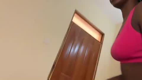 Snapshot of siswet9_ chatting on 3, 3, 2025 siswet online show from 3, 3, 2025