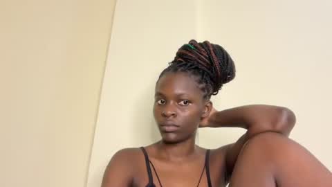 Snapshot of siswet9_ chatting on 5, 3, 2025 siswet online show from 5, 3, 2025