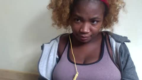 sisyh697532 online show from 7, 6, 2026