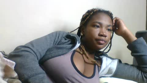 sisyh697532 online show from 14, 6, 2026