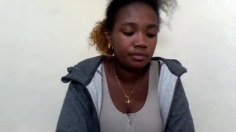 sisyh697532 online show from 22, 6, 2026