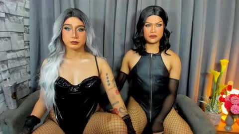 Snapshot of sit_on_me_baby chatting on 11, 12, 2024 Arra online show from 11, 12, 2024