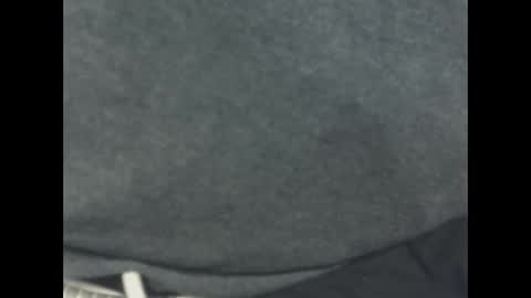 sithjw78 online show from 8, 10, 2025