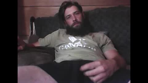 Snapshot of sitonmepls69 chatting on 11, 9, 2025 sitonmepls69 online show from 11, 9, 2025