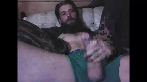 Snapshot of sitonmepls69 chatting on 24, 9, 2025 sitonmepls69 online show from 24, 9, 2025