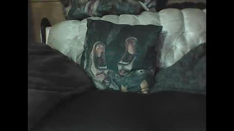 Snapshot of sitonmepls69 chatting on 9, 10, 2025 sitonmepls69 online show from 9, 10, 2025