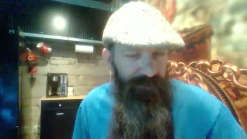 Snapshot of sitonmybeardxxx chatting on 19, 6, 2026 sitonmybeardxxx online show from 19, 6, 2026