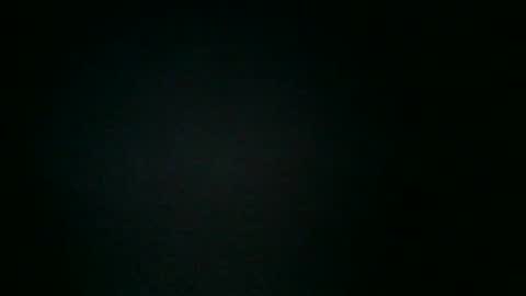 love2cum online show from 25, 3, 2026