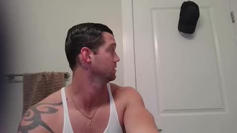 situation137 online show from 10, 1, 2026