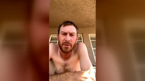 sivart01 online show from 4, 6, 2026