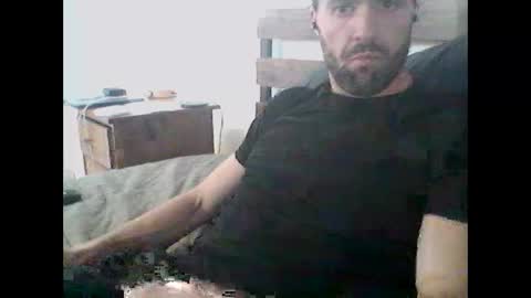 six2midnight312 online show from 3, 3, 2025