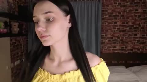 Lilly online show from 11, 3, 2026