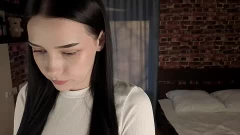 Lilly online show from 15, 3, 2026