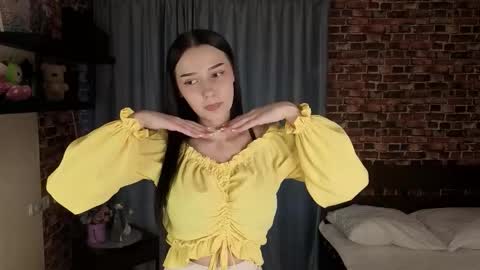 Lilly online show from 18, 3, 2026