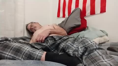 Jimmy B online show from 16, 12, 2024