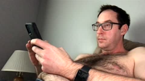 Snapshot of sixfootseven chatting on 26, 3, 2026 sixfootseven online show from 26, 3, 2026