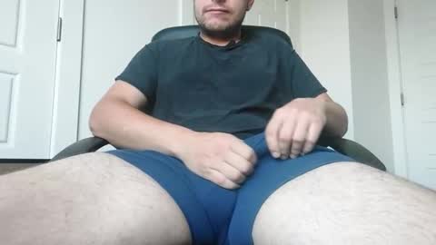 sixinchsolo online show from 2, 11, 2025