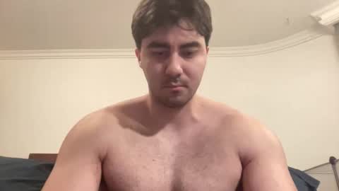 sixpacker_ online show from 18, 2, 2026