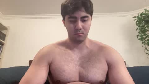 sixpacker_ online show from 22, 2, 2026