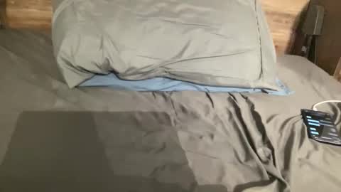 Snapshot of sixpackpapi chatting on 1, 2, 2026 sixpackpapi online show from 1, 2, 2026