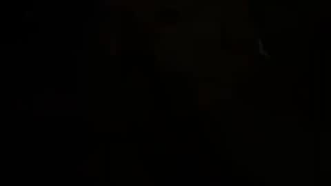 Snapshot of sixpackpapi chatting on 20, 2, 2026 sixpackpapi online show from 20, 2, 2026