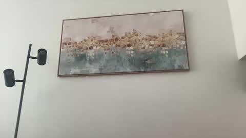 sixpackpapi online show from 20, 4, 2026