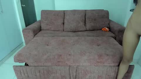 sixsevensex online show from 28, 2, 2026