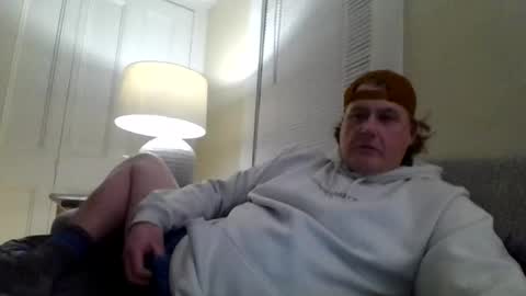 Jimmy online show from 4, 3, 2026