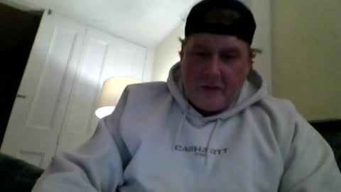Jimmy online show from 21, 3, 2026