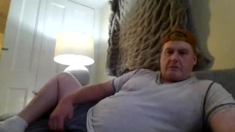 Snapshot of sixsixx73 chatting on 3, 6, 2026 Jimmy online show from 3, 6, 2026