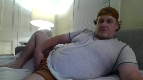 Snapshot of sixsixx73 chatting on 18, 7, 2026 Jimmy online show from 18, 7, 2026