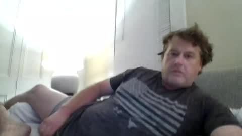 Snapshot of sixsixx73 chatting on 26, 7, 2026 Jimmy online show from 26, 7, 2026