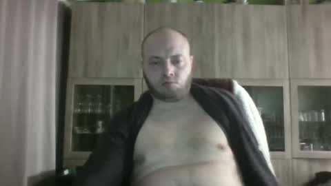 sixten113 online show from 1, 4, 2026