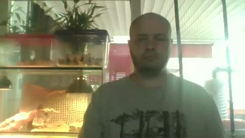 Snapshot of sixten113 chatting on 2, 6, 2026 sixten113 online show from 2, 6, 2026