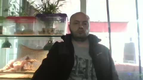 Snapshot of sixten113 chatting on 5, 6, 2026 sixten113 online show from 5, 6, 2026