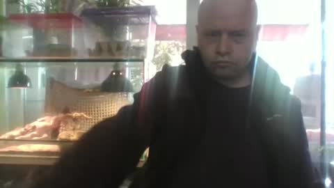 Snapshot of sixten113 chatting on 10, 6, 2026 sixten113 online show from 10, 6, 2026