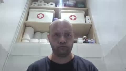 Snapshot of sixten113 chatting on 16, 7, 2026 sixten113 online show from 16, 7, 2026