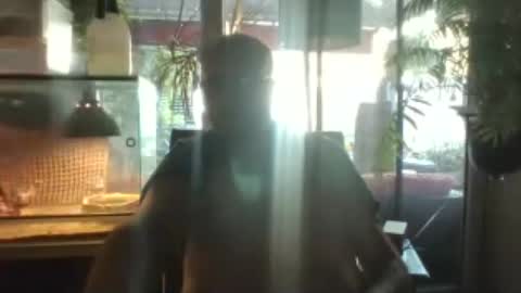 Snapshot of sixten113 chatting on 23, 7, 2026 sixten113 online show from 23, 7, 2026